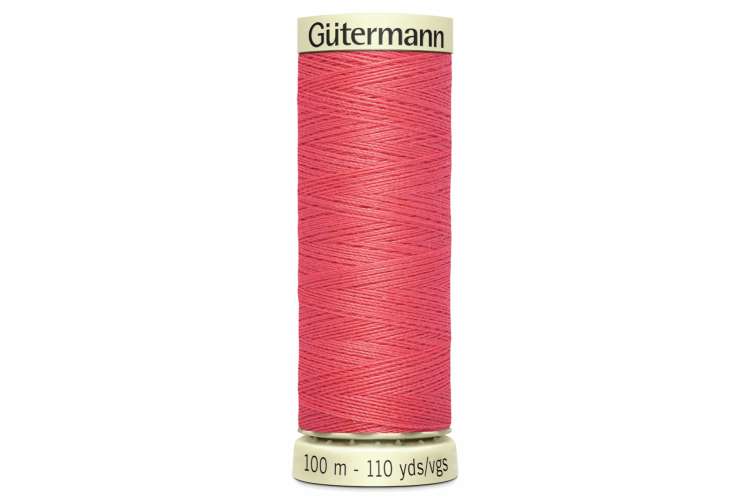Sew-all Thread Gutermann, 100m Colour 927