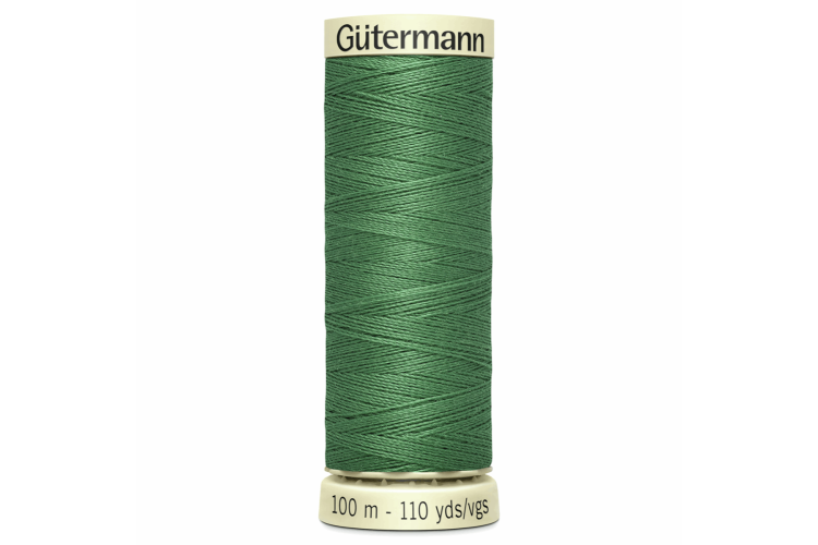 Sew-all Thread Gutermann, 100m Colour 931