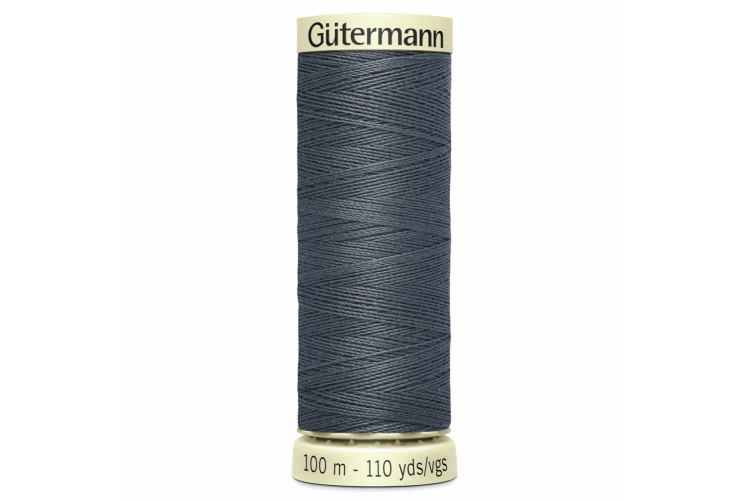 Sew-all Thread Gutermann, 100m Colour 093