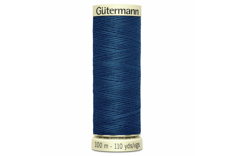 Sew-all Thread Gutermann, 100m Colour 967