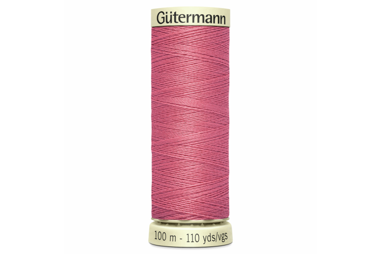 Sew-all Thread Gutermann, 100m Colour 984