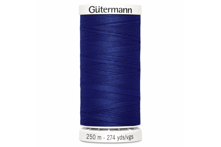 Sew-all Thread Gutermann, 250m Colour 232