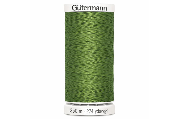 Sew-all Thread Gutermann, 250m Colour 283