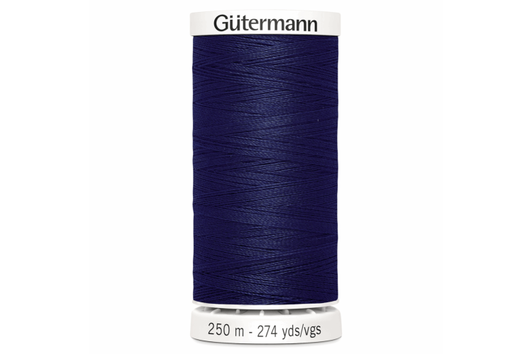 Sew-all Thread Gutermann, 250m Colour 310