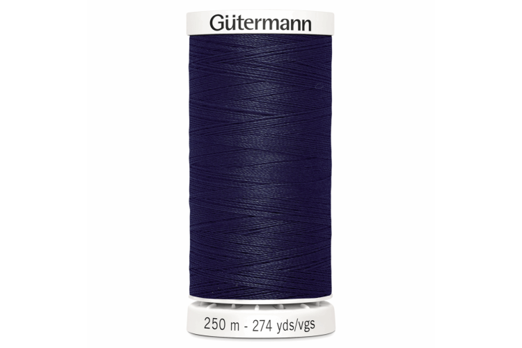 Sew-all Thread Gutermann, 250m Colour 339