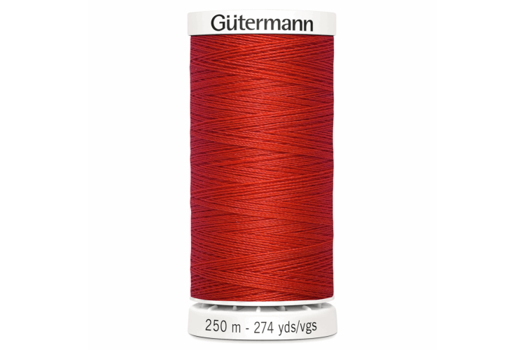 Sew-all Thread Gutermann, 250m Colour 364