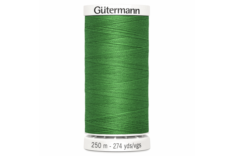 Sew-all Thread Gutermann, 250m Colour 396