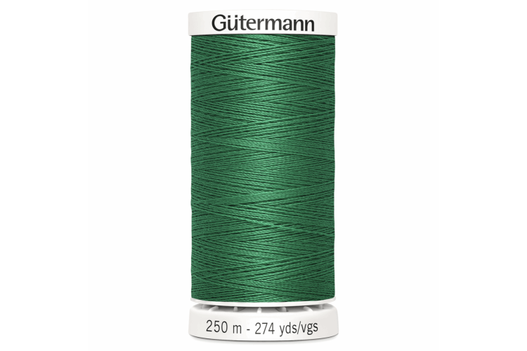Sew-all Thread Gutermann, 250m Colour 402