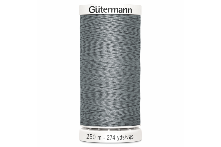 Sew-all Thread Gutermann, 250m Colour 040