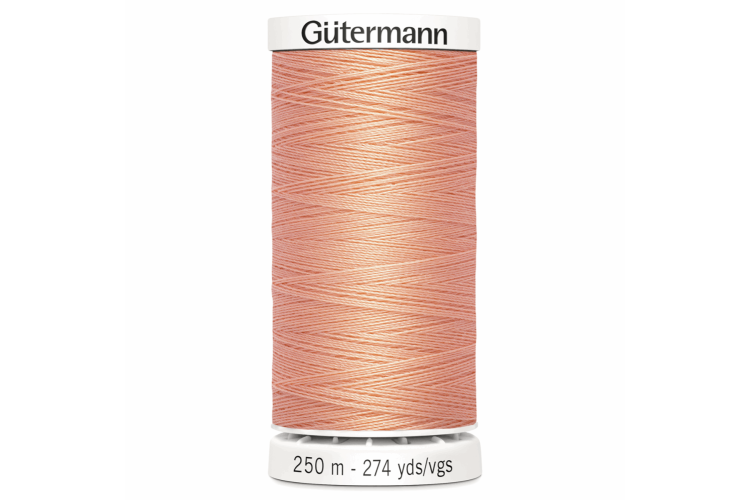 Sew-all Thread Gutermann, 250m Colour 586