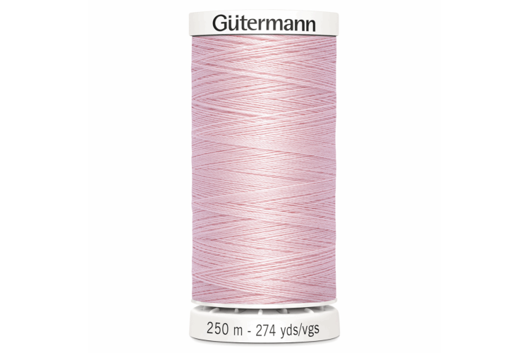 Sew-all Thread Gutermann, 250m Colour 659