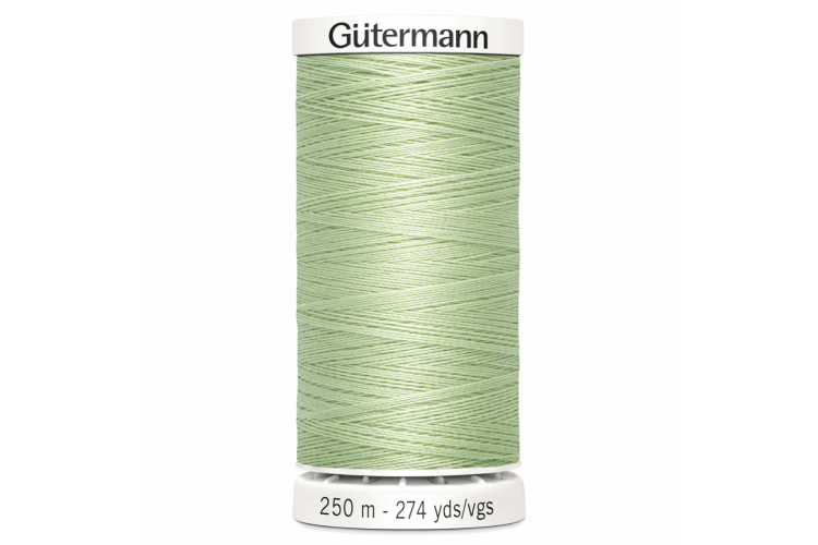Sew-all Thread Gutermann, 250m Colour 818