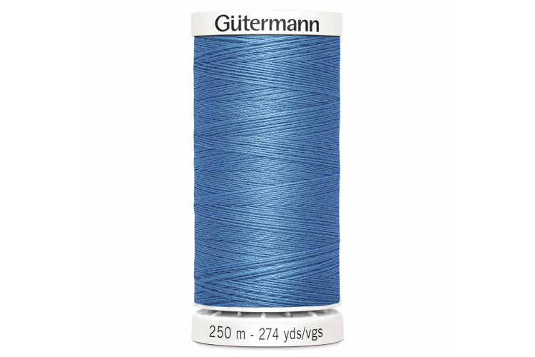 Sew-all Thread Gutermann, 250m Colour 965