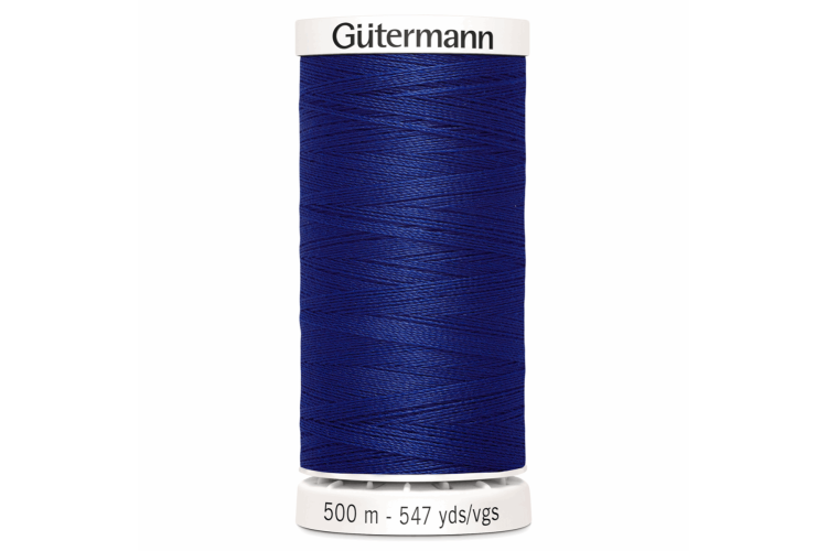 Sew-all Thread Gutermann, 500m Colour 232