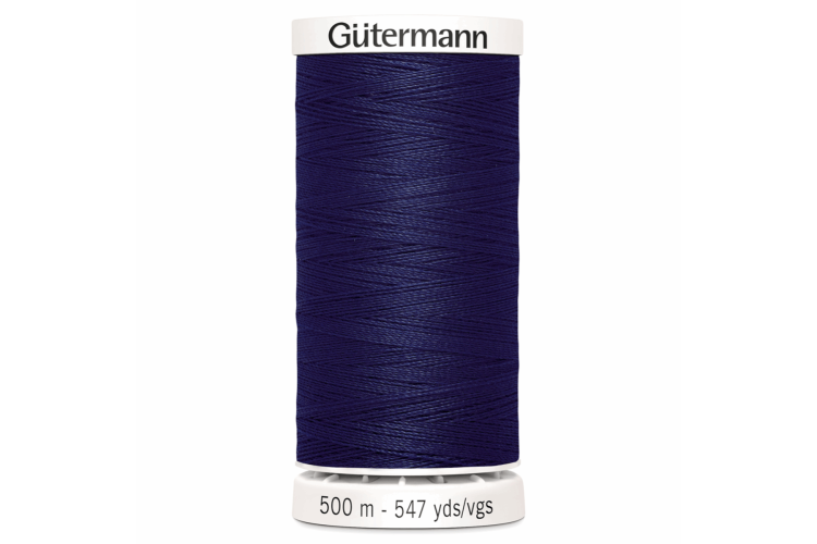Sew-all Thread Gutermann, 500m Colour 310