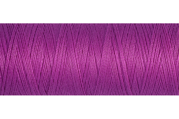 Sew-all Thread Gutermann, 500m Colour 321