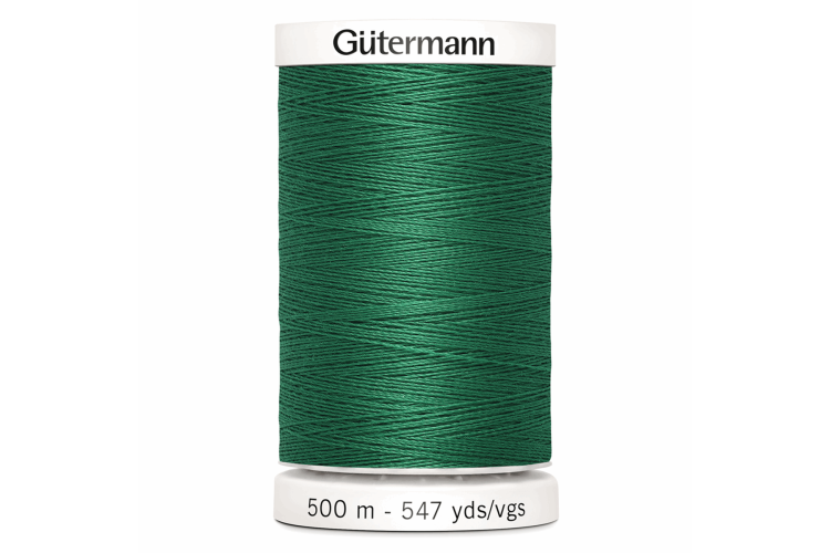 Sew-all Thread Gutermann, 500m Colour 402