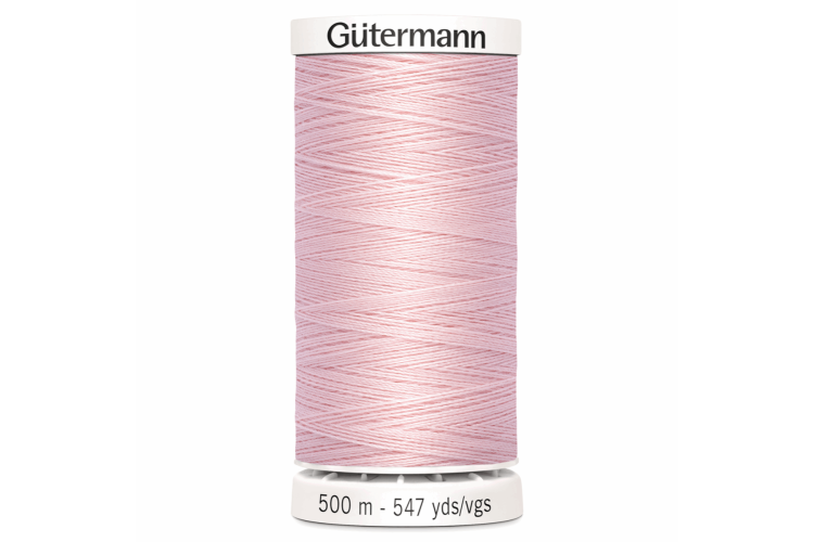 Sew-all Thread Gutermann, 500m Colour 659