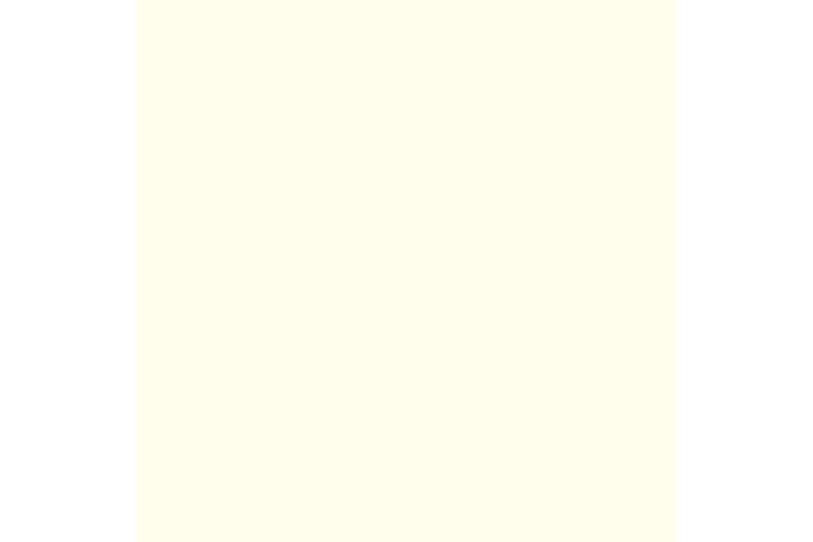 Spectrum Antique White 112cm Wide 100% Cotton