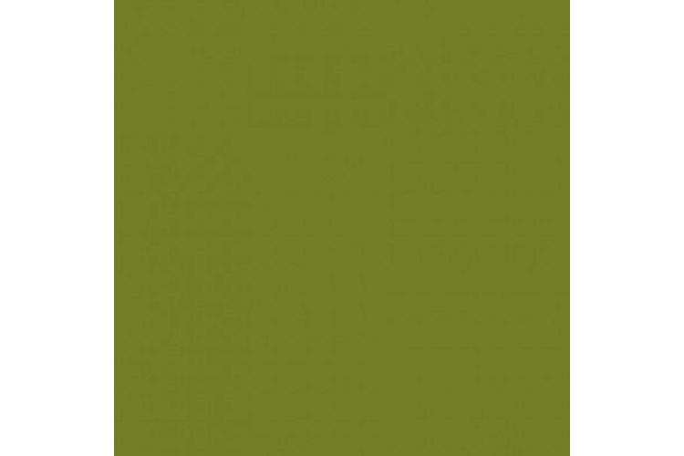 Spectrum Avocado 112cm Wide 100% Cotton