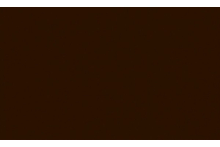 Spectrum Chocolate 112cm Wide 100% Cotton