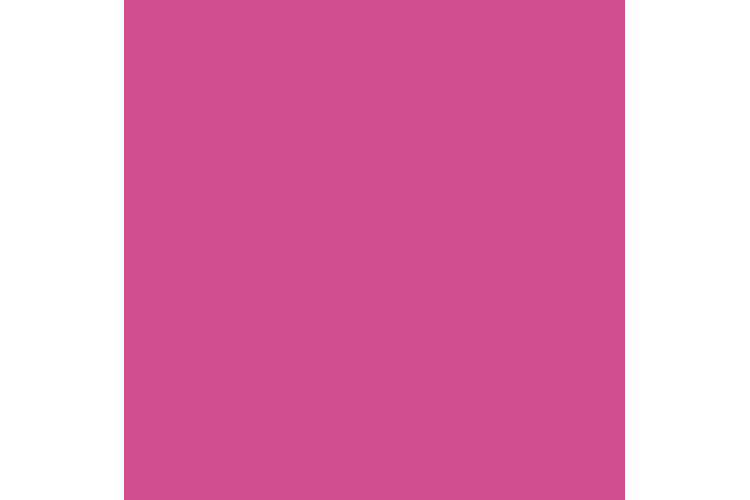 Spectrum Magenta 112cm Wide 100% Cotton