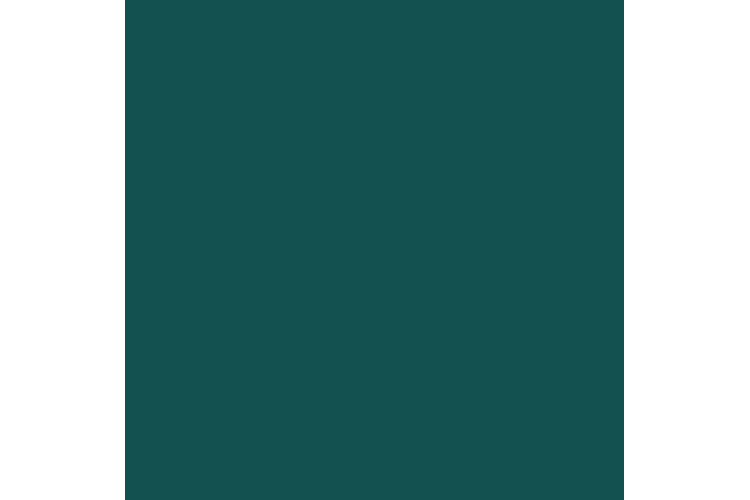 Spectrum Petrol 112cm Wide 100% Cotton