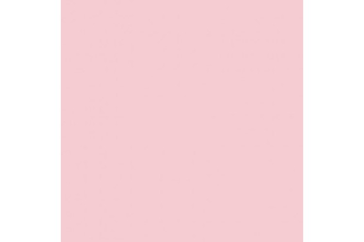 Spectrum Pink Sorbet 112cm Wide 100% Cotton