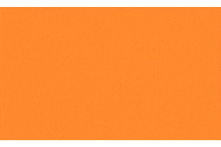 Spectrum Pumpkin 112cm Wide 100% Cotton