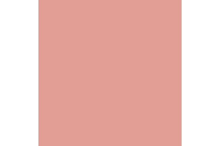 Spectrum Vintage Pink  112cm Wide 100% Cotton