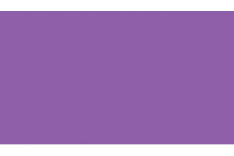 Spectrum Violet 112cm Wide 100% Cotton