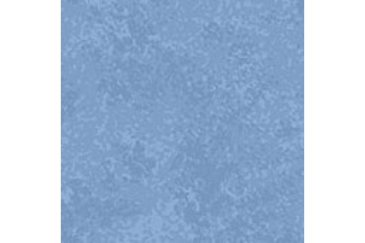 Spraytime Bluebell 112cm Wide 100% Cotton