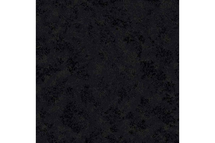 Spraytime Graphite / Black 112cm Wide 100% Cotton