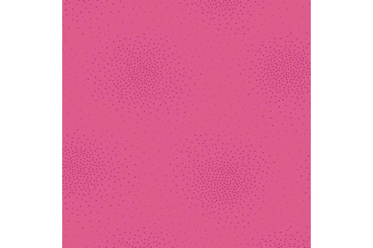 Spritz by Andover Fabrics - Flamingo 100% Cotton 112cm