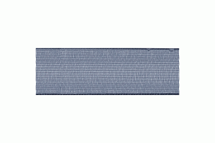 Super Sheer, 40mm, Navy