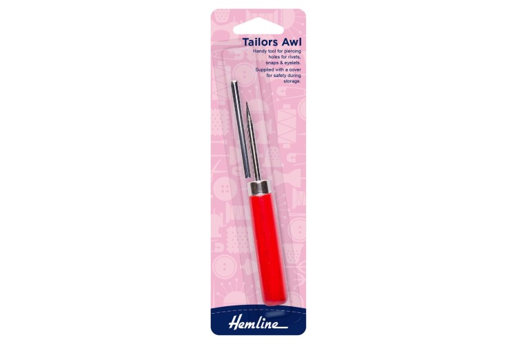 Tailors Awl