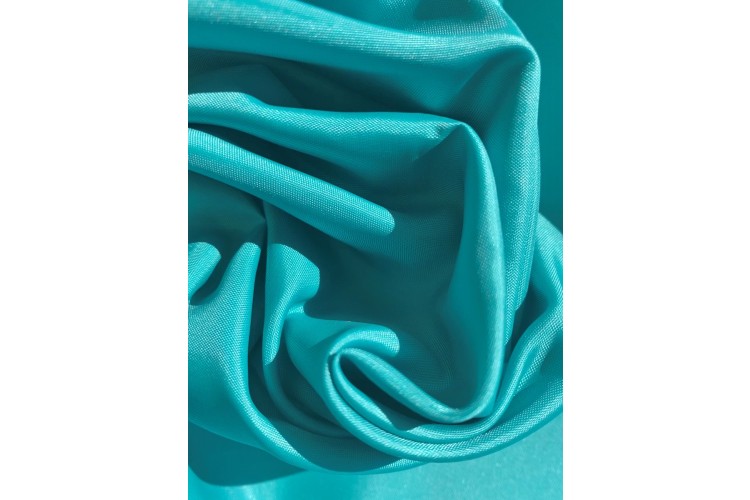 Teal Lining, Standard