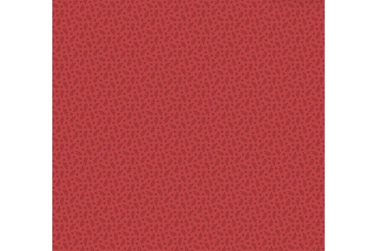 Tonal by Andover - Rouge 100% Cotton 112cm Wide 