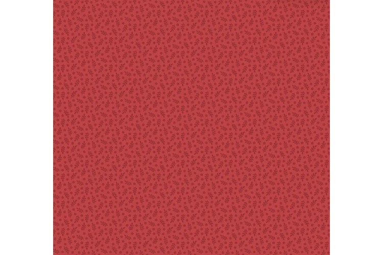 Tonal by Andover - Rouge 100% Cotton 112cm Wide 