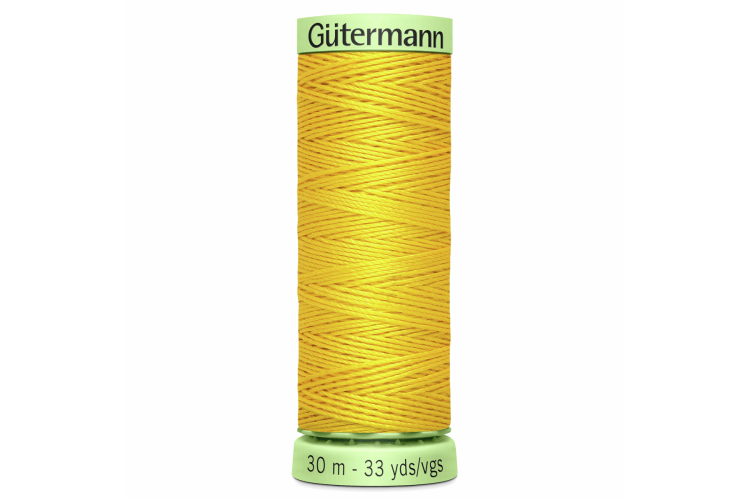 Top Stitching Extra Strong Thread Gutermann, 30m, Colour 106
