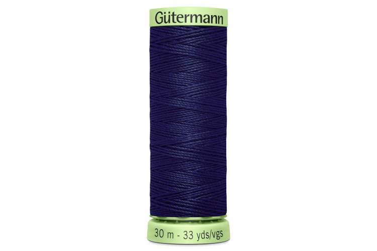 Top Stitching Extra Strong Thread Gutermann, 30m Colour 310