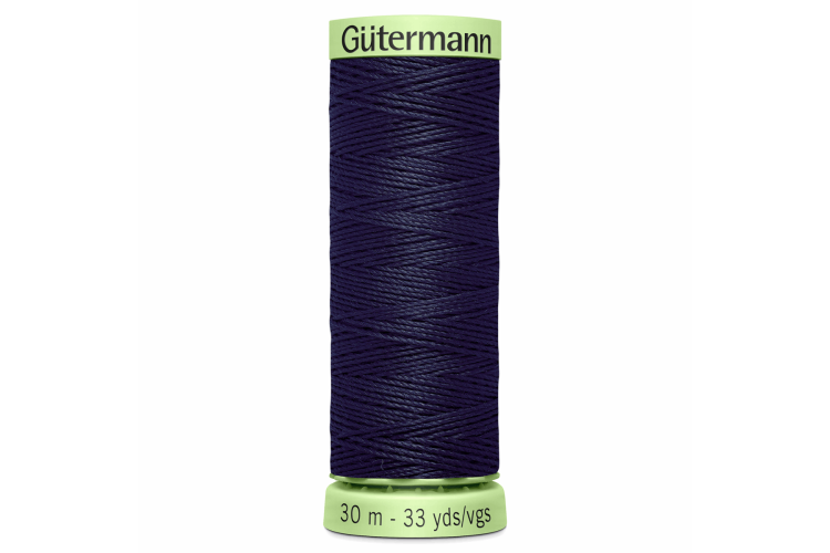 Top Stitching Extra Strong Thread Gutermann, 30m Colour 339