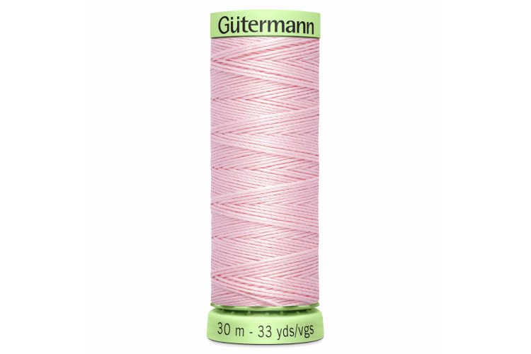 Top Stitching Extra Strong Thread Gutermann, 30m Colour 659
