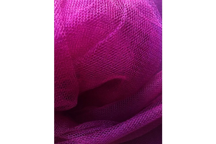 Wine Net 100% Nylon