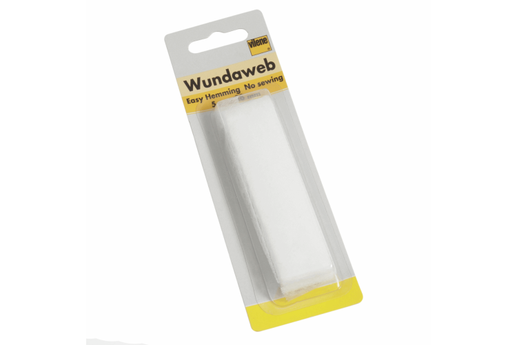 Wundaweb Small Pack 5m x 20mm