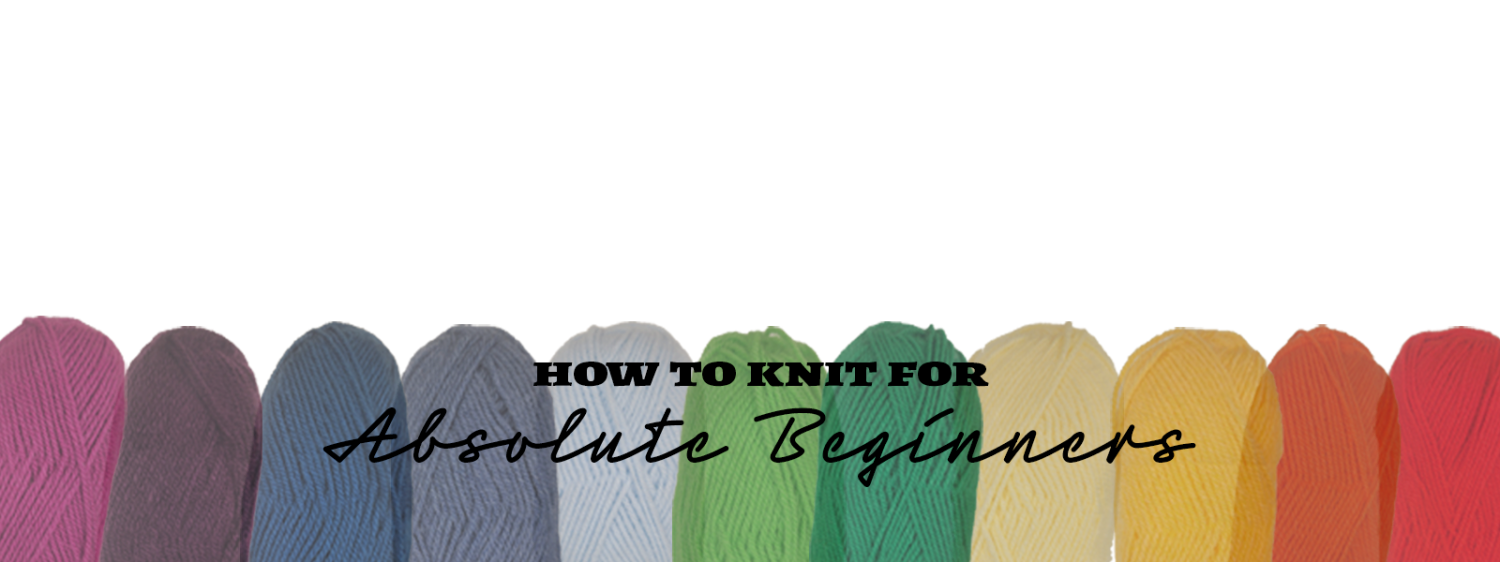 Cloth of Gold & Haberdashery fabric and wool shop near Swindon, Wiltshire Cloth of Gold